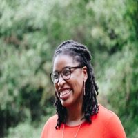 Thandiwe Kapata