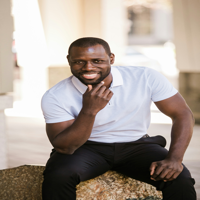 James Tembo